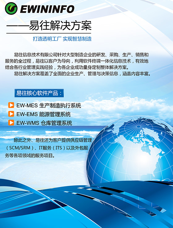 智能软件开发 驱动企业未来的创新引擎