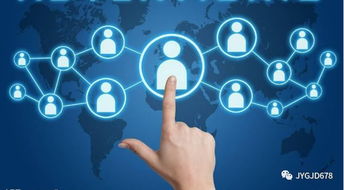 工商企业管理证书 职场晋升与薪酬提升的加速器