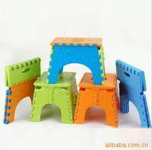 义乌硕博企业管理咨询 休闲椅产品列表软件开发方案